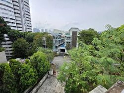 Bukit Teresa Road (D4), Detached #608065221
